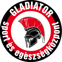 cropped-Gladiator_Gym_logo_vektoros.png